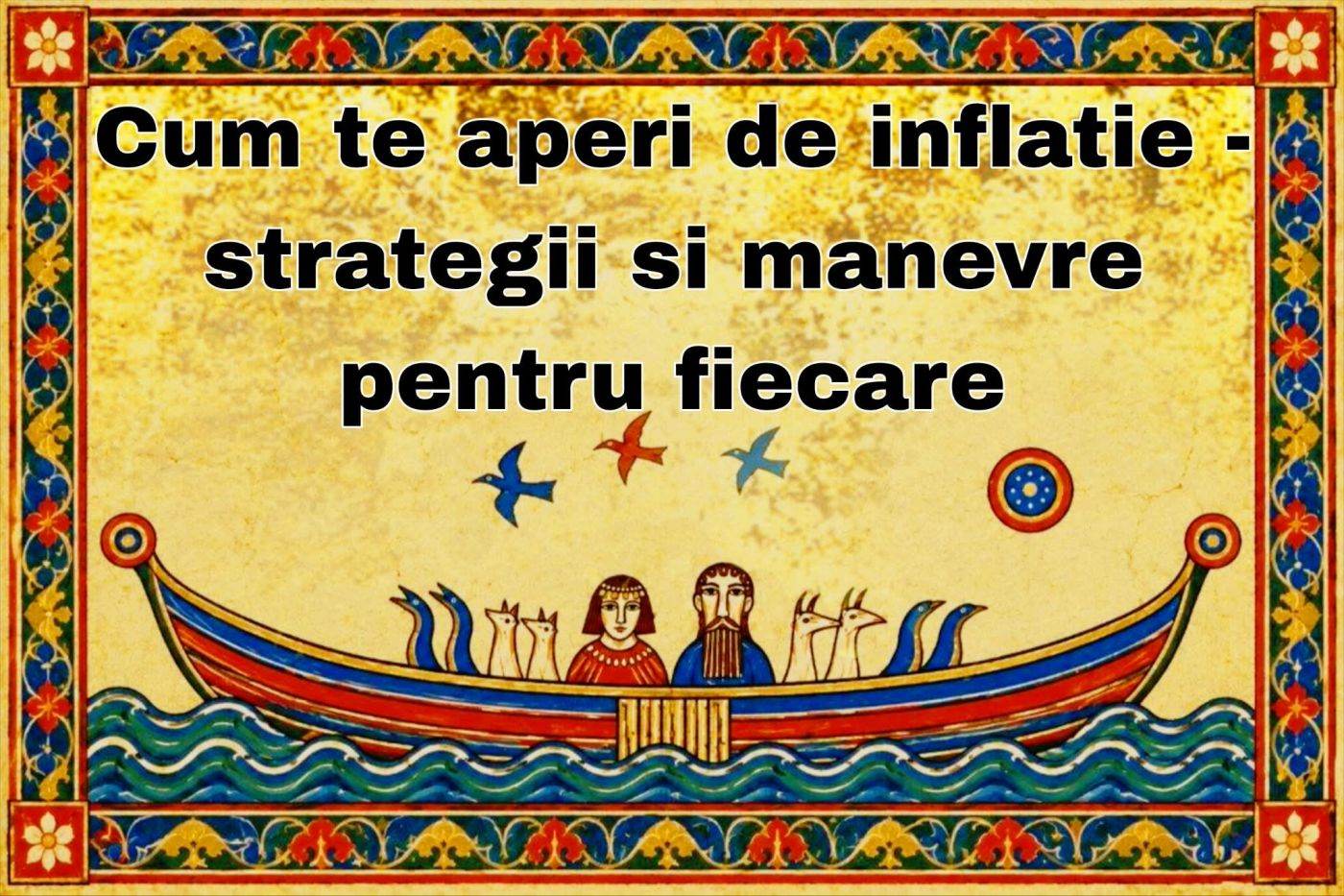 Ilustraţie concepută de MAKE Ilustraţie concepută de MAKE